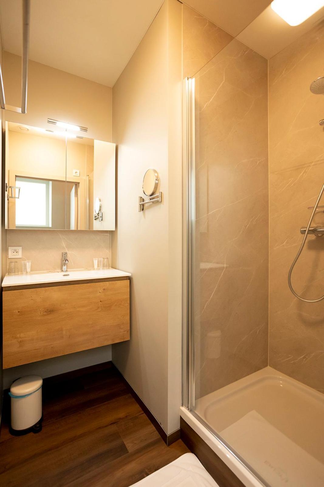 Enjoytoday Vakantiewoning 45 Oudenaarde Ngoại thất bức ảnh